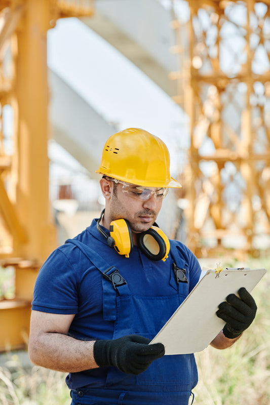 Engineering Contract Development Guide